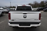 Used 2019 RAM 1500 Limited image 6