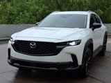 Used 2024 MAZDA CX-50 AWD 2.5 S w/ Preferred Package image 6