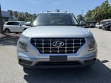 Used 2021 Hyundai Venue SEL image 5