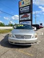 Used 2007 Ford Five Hundred Limited image 2