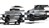 New 2025 Chevrolet Blazer RS image 2