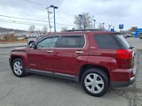 Used 2016 GMC Terrain SLE w/ Chrome Edition image 5