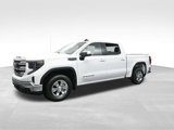 Used 2024 GMC Sierra 1500 SLE image 4