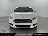 Used 2014 Ford Fusion SE w/ Equipment Group 202A image 2