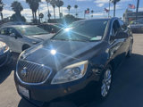Used 2016 Buick Verano w/ Comfort Package image 2