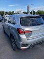 Used 2024 Mitsubishi Outlander Sport ES image 4