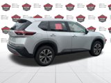 Used 2023 Nissan Rogue SV image 3