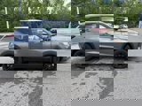 New 2024 Nissan Kicks SV w/ Exterior Package image 4