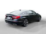 Used 2019 Honda Accord Sport image 5