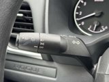 Used 2021 Nissan Rogue S image 4