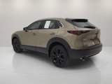 Certified 2024 MAZDA CX-30 Carbon image 5