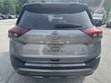 Used 2023 Nissan Rogue SL image 6