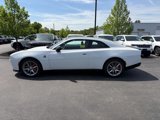 New 2025 Dodge Charger Daytona Scat Pack image 2