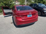 Used 2017 Hyundai Elantra Limited w/ Limited Tech Package 04 image 5