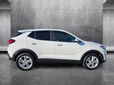 Certified 2023 Buick Encore GX Preferred w/ Cold Weather Comfort Package image 4