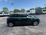 Used 2018 MINI Cooper 2-Door Hardtop image 6