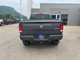 Used 2017 RAM 1500 Express image 6