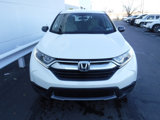Used 2018 Honda CR-V LX image 5