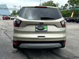 Used 2017 Ford Escape Titanium image 4