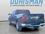 New 2025 RAM 1500 Big Horn image 5