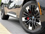 New 2025 BMW X3 xDrive30 w/ M Sport Package image 2