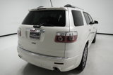 Used 2012 GMC Acadia Denali image 4