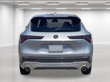 New 2025 Acura ADX FWD image 4