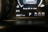 Used 2017 Jaguar XE Prestige image 2