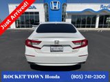 Used 2018 Honda Accord Sport image 6