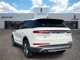 Used 2021 Lincoln Corsair AWD w/ Equipment Group 101A image 5