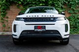Used 2020 Land Rover Range Rover Evoque SE image 2