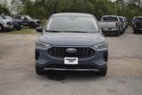 New 2025 Ford Escape Active image 2