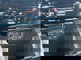 New 2025 Jeep Grand Cherokee L Laredo image 5