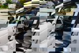 Used 2013 Nissan Leaf SV image 5