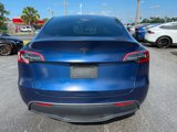 Used 2022 Tesla Model Y Long Range image 5