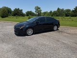 Used 2024 Toyota Corolla LE image 2