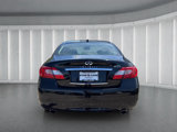 Used 2013 INFINITI M37 x w/ Premium Pkg image 4