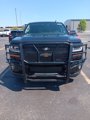 Used 2017 Chevrolet Silverado 1500 LT w/ All Star Edition image 2
