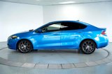 Used 2015 Dodge Dart SE w/ Convenience Group image 4