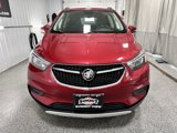 Used 2018 Buick Encore Preferred image 2
