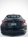 Used 2019 Toyota C-HR XLE image 3