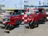 Used 2017 Jeep Patriot Latitude image 2