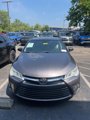 Used 2015 Toyota Camry XLE image 2