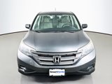 Used 2013 Honda CR-V LX image 2