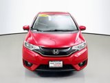 Used 2016 Honda Fit EX image 2