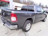 Used 2022 RAM 1500 Big Horn image 4