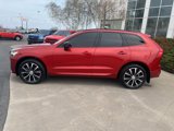 Certified 2023 Volvo XC60 B5 Plus w/ Climate Package image 2