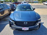 New 2025 MAZDA CX-50 AWD 2.5 S w/ Weather Package image 2