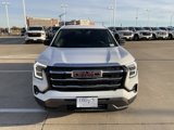 New 2025 GMC Terrain Elevation image 2