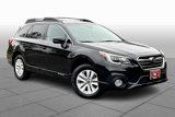 Used 2019 Subaru Outback 2.5i Premium image 2